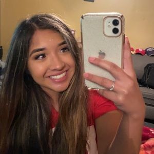 Meet your Posher, Charisma